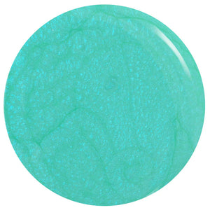 Orly Spring 2024 Aqua Aura - Morning Dew