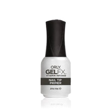 Load image into Gallery viewer, ORLY GELFX NAIL TIP PRIMER