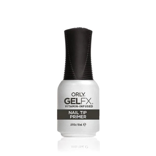 PRIMER DE UÑAS ORLY GELFX 1.2