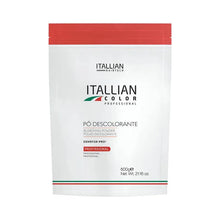 Cargar imagen en el visor de la galería, Itallian Hairtech Itallian Color Bleaching Powder