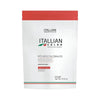 Itallian Hairtech Itallian Color Bleaching Powder