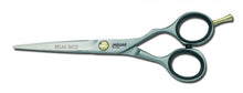 Cargar imagen en el visor de la galería, Jaguar Shears *UNBOXED*