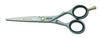 Jaguar Shears *UNBOXED*