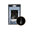 Apres GEL-X® Sculpted almond long - Refill Bags