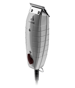 Andis T-Outliner Corded Trimmer