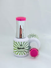 Cargar imagen en el visor de la galería, Spiral Reflective Gel