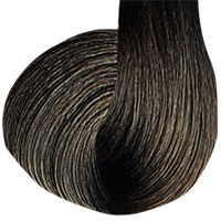 Cargar imagen en el visor de la galería, Issue Tinte Sobre