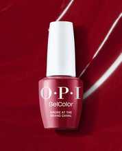 Cargar imagen en el visor de la galería, OPI AMORE AT THE GRAND CANAL