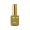 Aprés Gel Couleur - Toadally Awesome