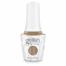 Cargar imagen en el visor de la galería, Gelish Taupe Model