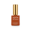 Aprés Gel Couleur - Autumn Apricot