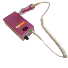 Cargar imagen en el visor de la galería, Medicool Pro Power 35k Portable 35,000 RPM