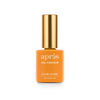 Aprés Gel Couleur - Ochre Okurrr