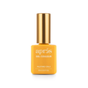 Aprés Gel Couleur Mustard Only