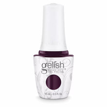 Cargar imagen en el visor de la galería, Gelish Love Me Like a Vamp