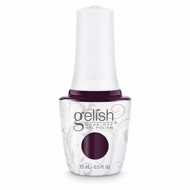 Gelish Love Me Like a Vamp