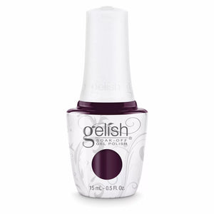 Gelish Love Me Like a Vamp