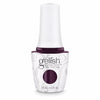 Gelish Love Me Like a Vamp