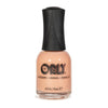 Orly 1970s Spring Shaggin Wagon *CLEARANCE*