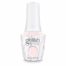 Cargar imagen en el visor de la galería, Gelish Curls &amp; Pearls