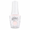 Gelish Curls & Pearls