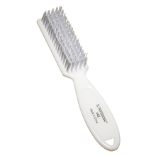 Load image into Gallery viewer, DL Pro Manicure Brush - Soft Bristle 443