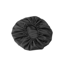 Cargar imagen en el visor de la galería, Dompel Satin Caps Large