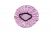Dompel Satin Caps Large