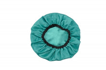 Cargar imagen en el visor de la galería, Dompel Satin Caps Large