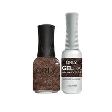 Load image into Gallery viewer, Orly Duo Sale *CLEARANCE* *FINAL SALE*