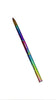 Spiral Kolinsky Acrylic brush