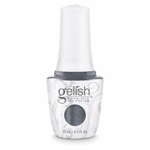 Cargar imagen en el visor de la galería, Gelish Midnight Caller