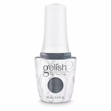 Gelish Midnight Caller