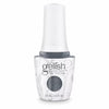Gelish Midnight Caller