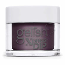 Cargar imagen en el visor de la galería, Gelish Bella&#39;s Vampire