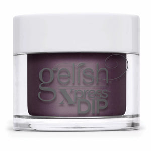 Gelish Bella's Vampire