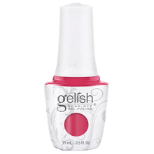 Cargar imagen en el visor de la galería, Gelish Prettier In Pink