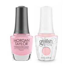 Cargar imagen en el visor de la galería, Gelish Taffeta