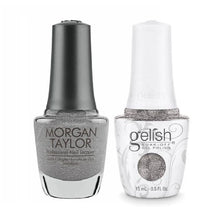 Cargar imagen en el visor de la galería, Gelish Chain Reaction