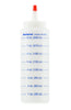 Marianna 8oz Applicator Bottle