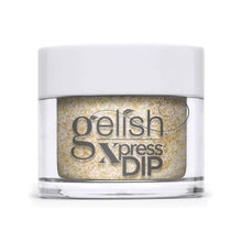 Cargar imagen en el visor de la galería, Gelish All That Glitters is Gold