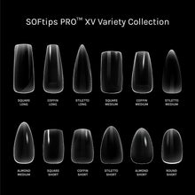 Load image into Gallery viewer, SOFGEL SCULPTED VARIETY COLLECTION