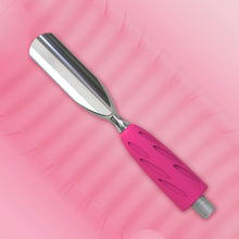 Cargar imagen en el visor de la galería, STALEKS PRO UNIQ COMBO HANDLE