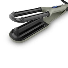 Load image into Gallery viewer, *PROMO* Stylecraft SC Sage Deep Waver - Professional Triple Barrel Deep Waver