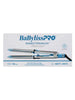BaBylissPRO® Nano Titanium Prima3300 1 1/2”