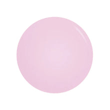 Cargar imagen en el visor de la galería, Orly Builder In A Bottle - Light Pink