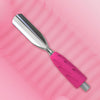 STALEKS PRO UNIQ COMBO HANDLE