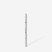 Load image into Gallery viewer, STALEKS EXCLUSIVE 01/11 Double-sided liner brush 7 mm / for gel 12 mm
