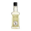 Reuzel 3 in 1 Shampoo Tea Tree