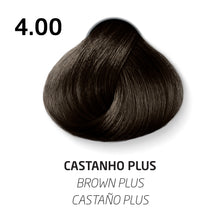 Cargar imagen en el visor de la galería, Itallian Hairtech Itallian Color Premium